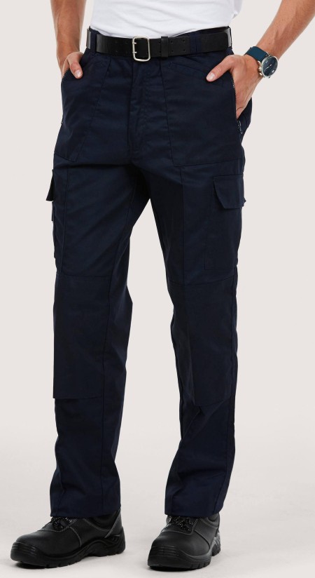Uneek UC903 Action Trouser