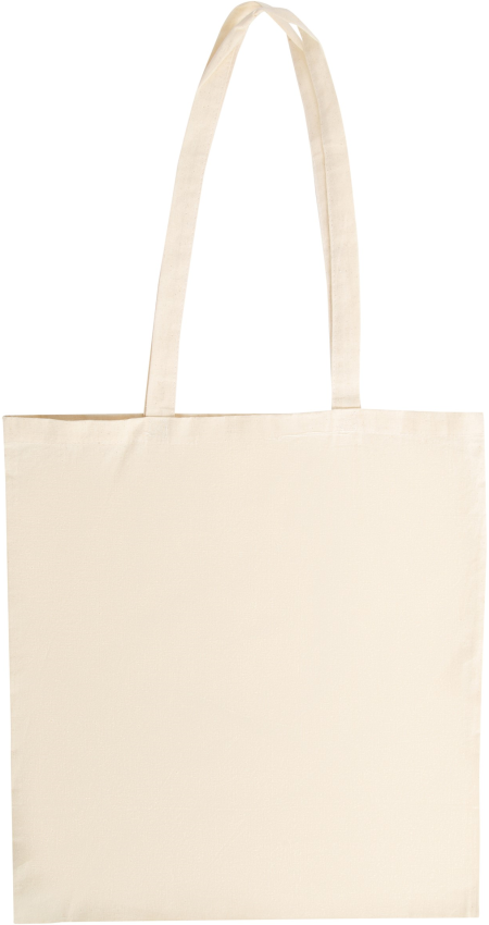 Natural Tote bag