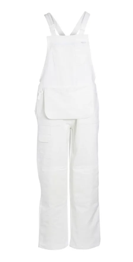 Painters Student Bib and Brace