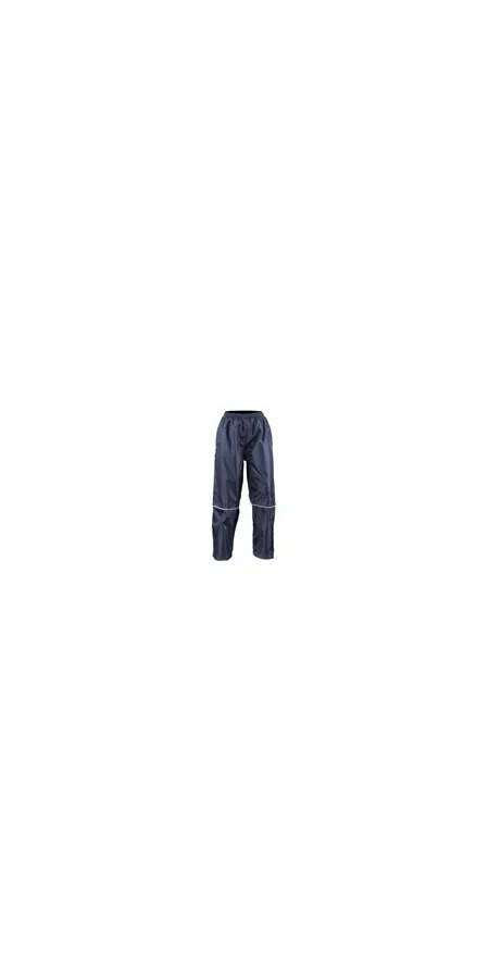 Result R156A Navy
