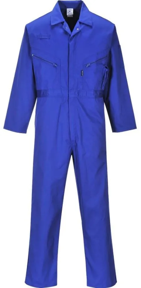 Royal Blue