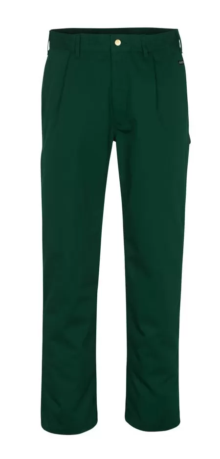 MASCOT® Montana Trousers Limited Stock