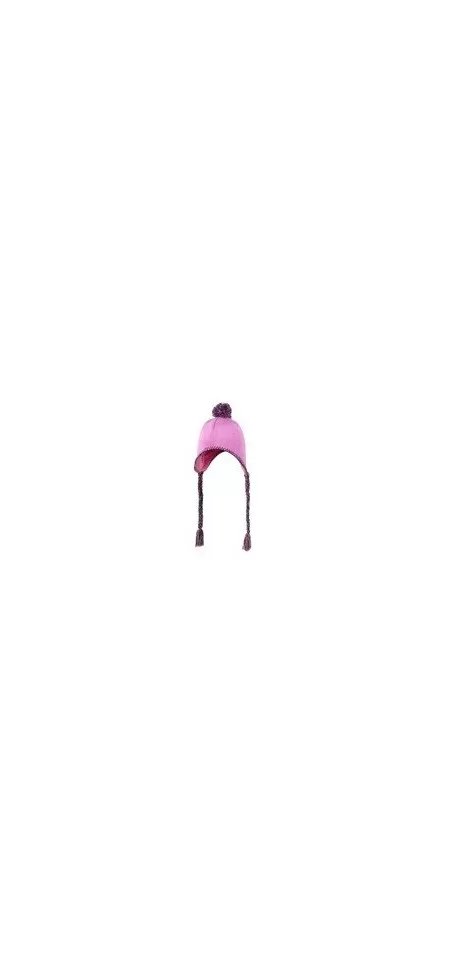 Result Winter Essentials R148X Pink