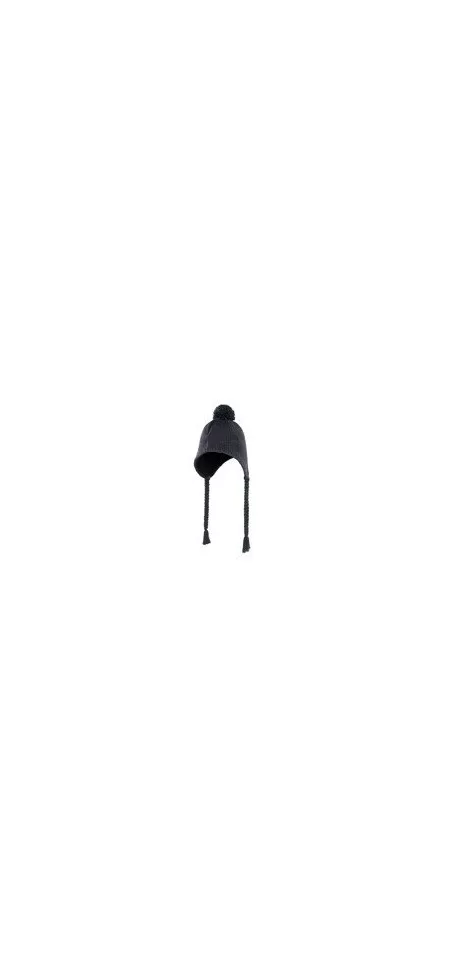 Result Winter Essentials R148X Charcoal