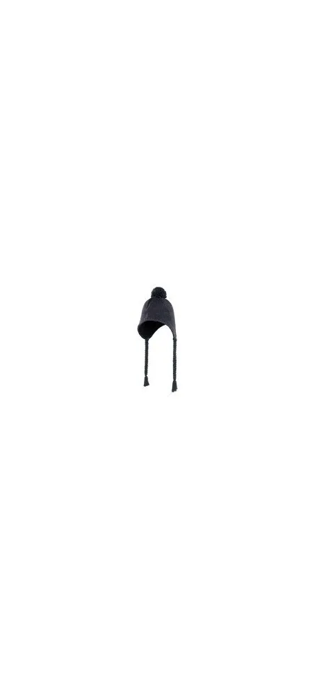 Result Winter Essentials R148X Charcoal