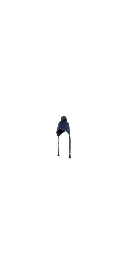 Result Winter Essentials R148X Navy
