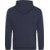 New French Navy
