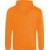 Orange Crush