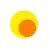 Yellow/Orange