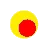Yellow/Red