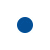Metro Blue