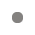 Metal Grey