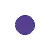 Royal