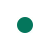 Paramedic Green