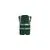 Bottle Green