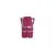 Raspberry
