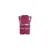Raspberry