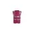 Raspberry