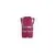 Raspberry