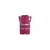 Raspberry