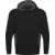 Black/Charcoal