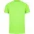 Electric Green