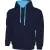 Navy/Sky