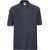 French Navy