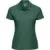 Bottle Green*
