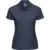 French Navy*
