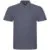 Solid Grey