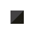 Charcoal/Jet Black