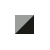 Heather Grey/Jet Black