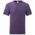Heather Purple