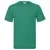 Retro Heather Green