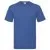 Retro Heather Royal