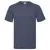Vintage Heather Navy