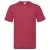 Vintage Heather Red