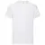 White*