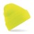 Fluorescent Yellow