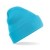 Surf Blue