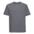 Convoy Grey