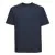French Navy