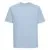 Mineral Blue