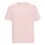 Powder Rose