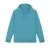 Atlantic Blue