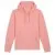 Canyon Pink