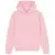 Cotton Pink