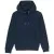 French Navy