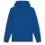 Majorelle Blue